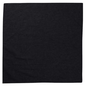 Valucap™ ValuMask Bandana