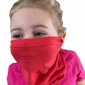Next Level Youth General Use Neck Gaiter