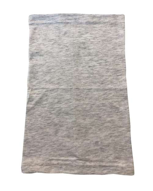 Next Level Youth General Use Neck Gaiter