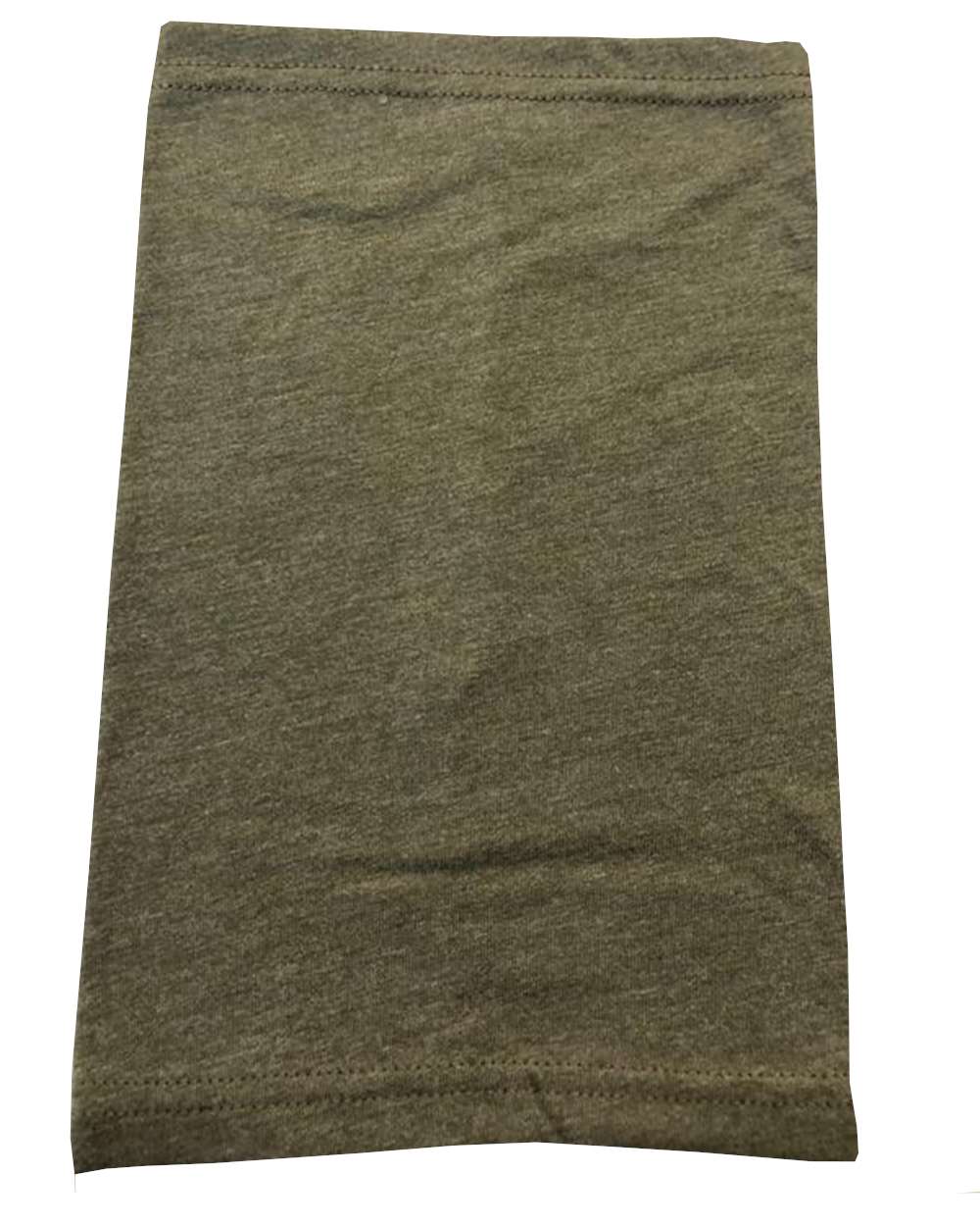 Military Green Blank