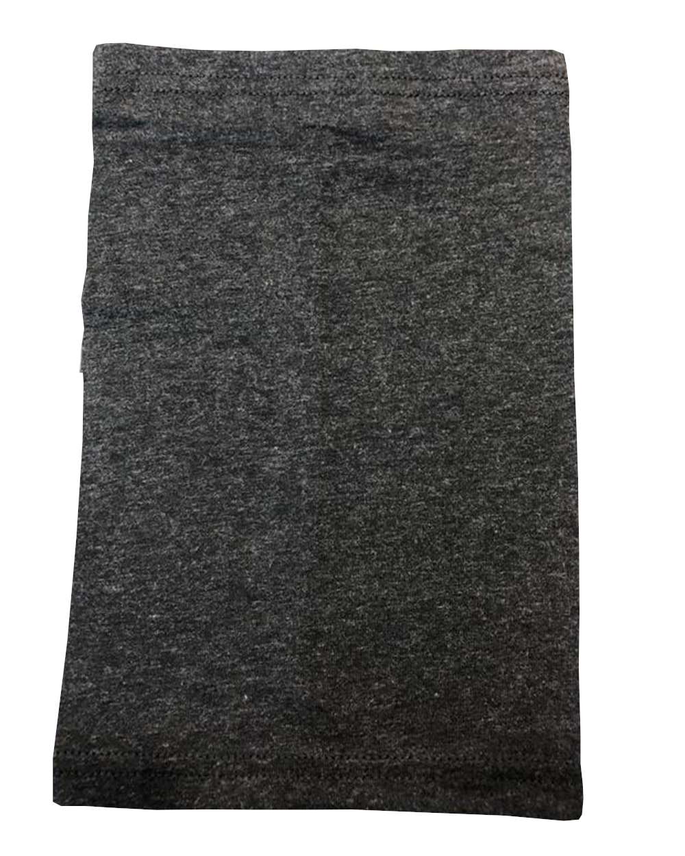 Vintage Black Blank