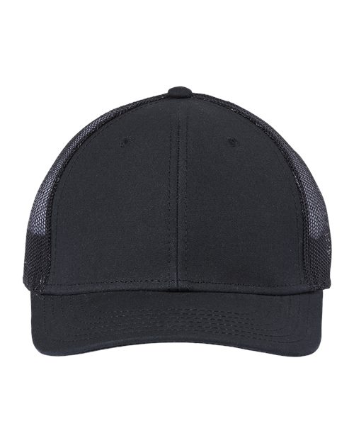 Atlantis Headwear® Sustainable Recy Three Trucker Cap