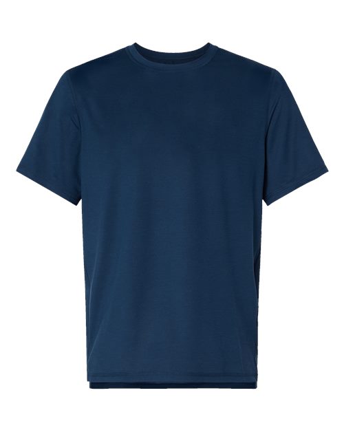 Champion® Sport T-Shirt