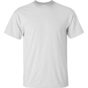 Gildan® Ultra Cotton® Tall T-Shirt