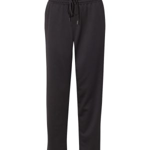 Gildan® Performance® Tech Pants