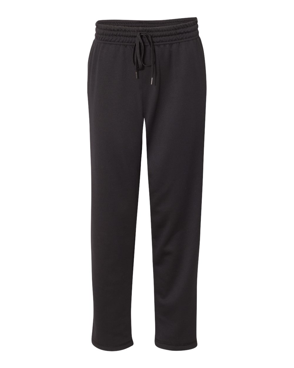 Gildan® Performance® Tech Pants