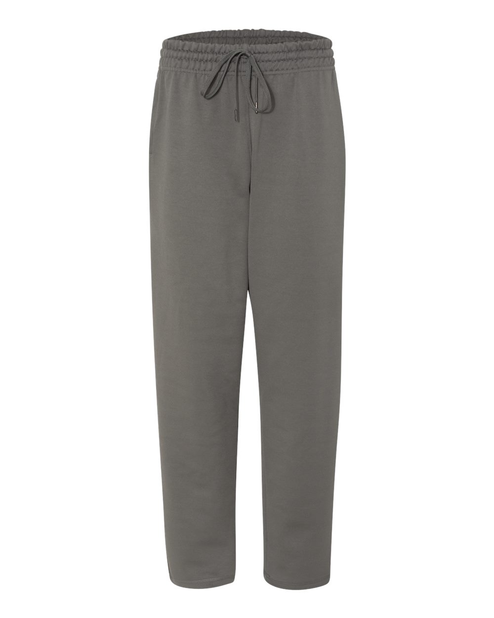 Gildan® Performance® Tech Pants