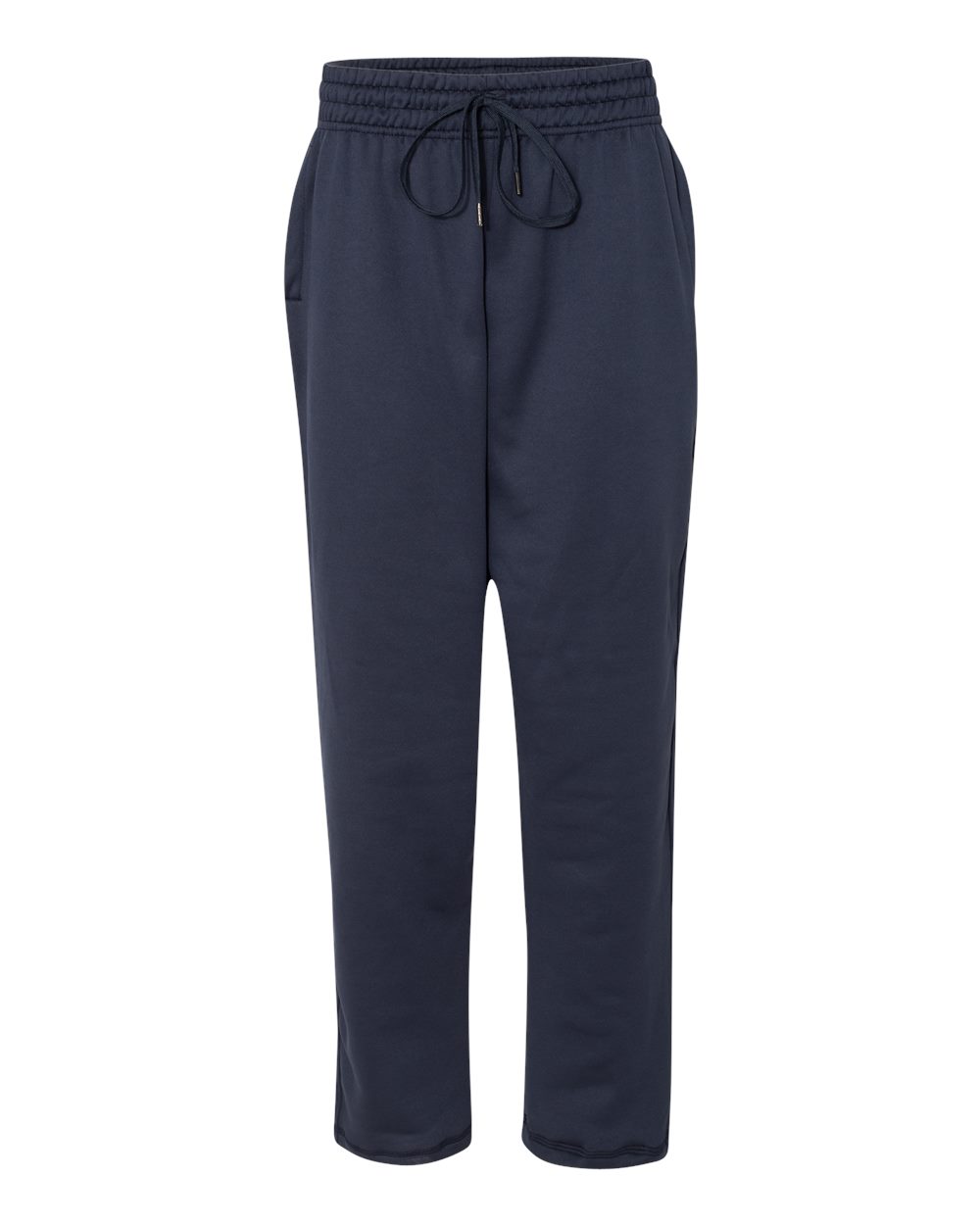 Sport Dark Navy Blue Blank