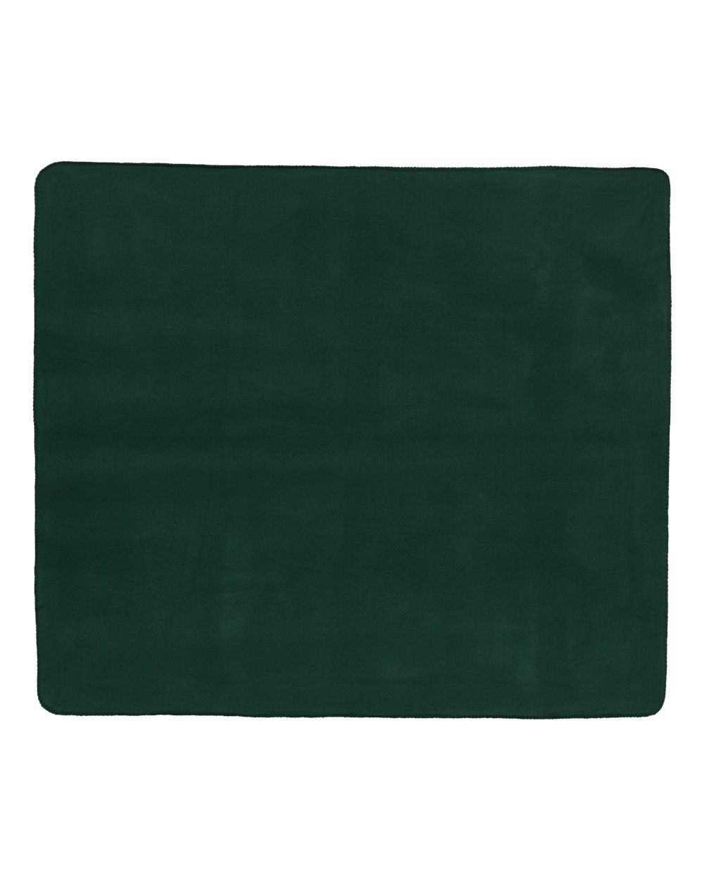 Forest Green Blank