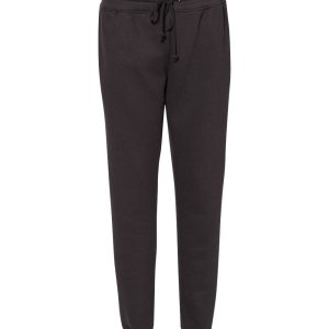 Badger Sport Women's Athletic Fleece Joggers