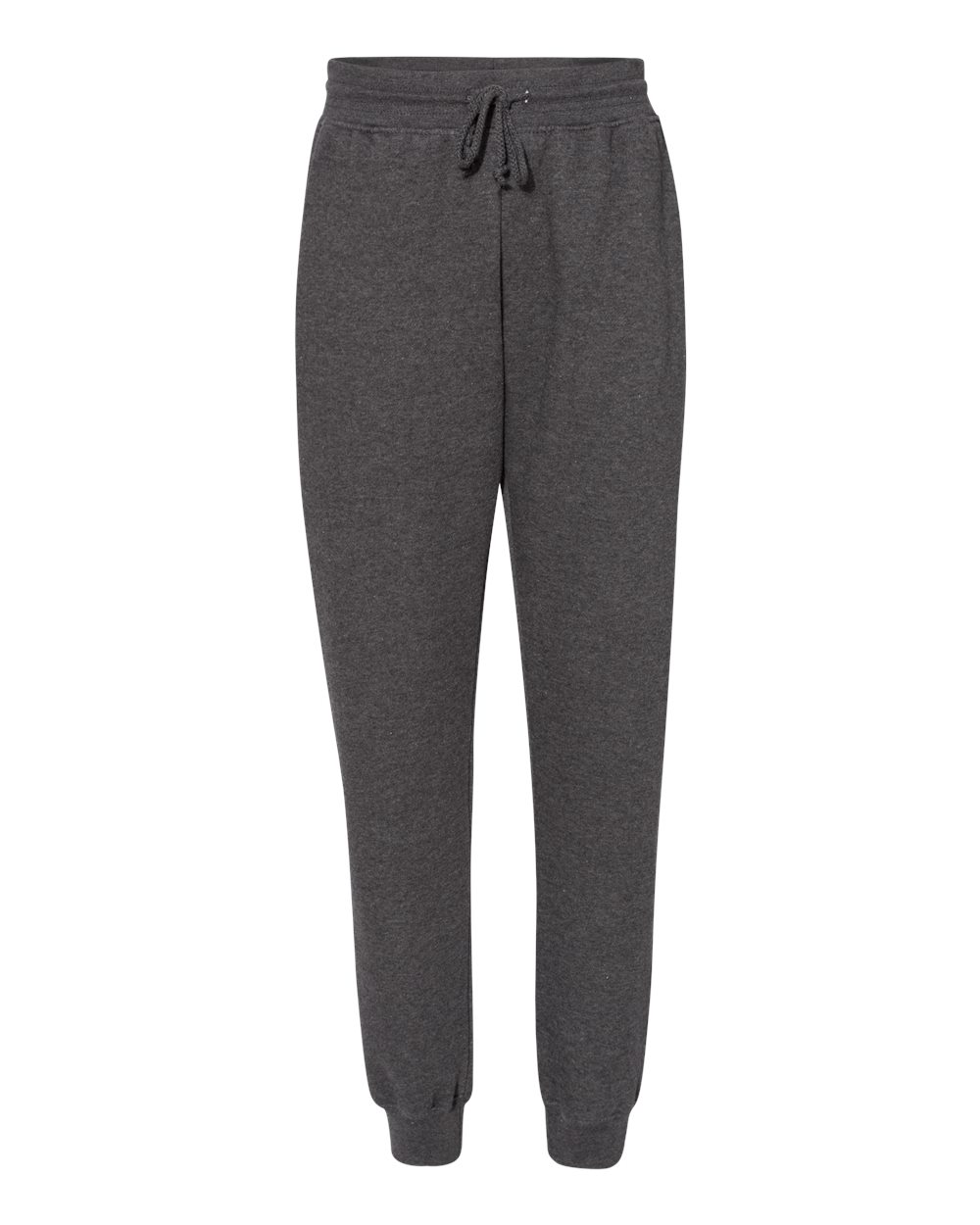 Badger Sport Women's Athletic Fleece Joggers