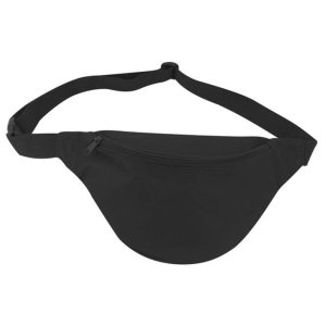 Liberty Bags - That's So 90's Fanny Pack