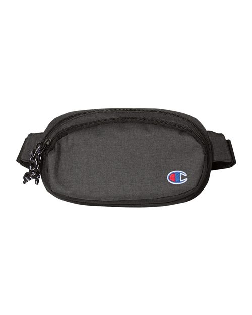 Champion® Fanny Pack