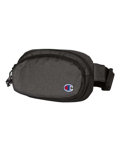 Champion® Fanny Pack