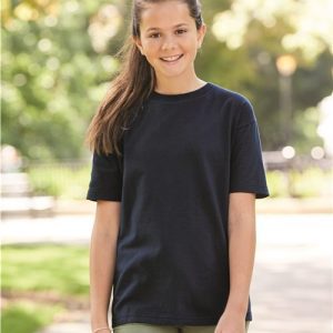 Gildan Hammer™ Youth T-Shirt