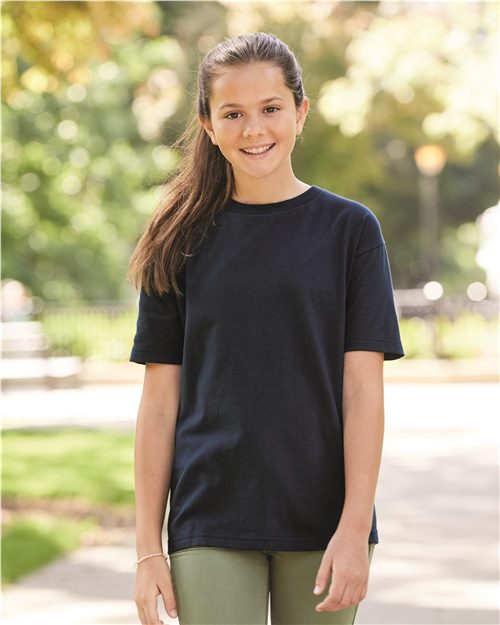 Gildan Hammer™ Youth T-Shirt
