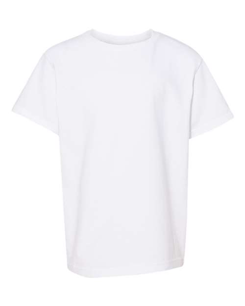 Gildan Hammer™ Youth T-Shirt