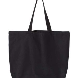 OAD Jumbo Tote Bag