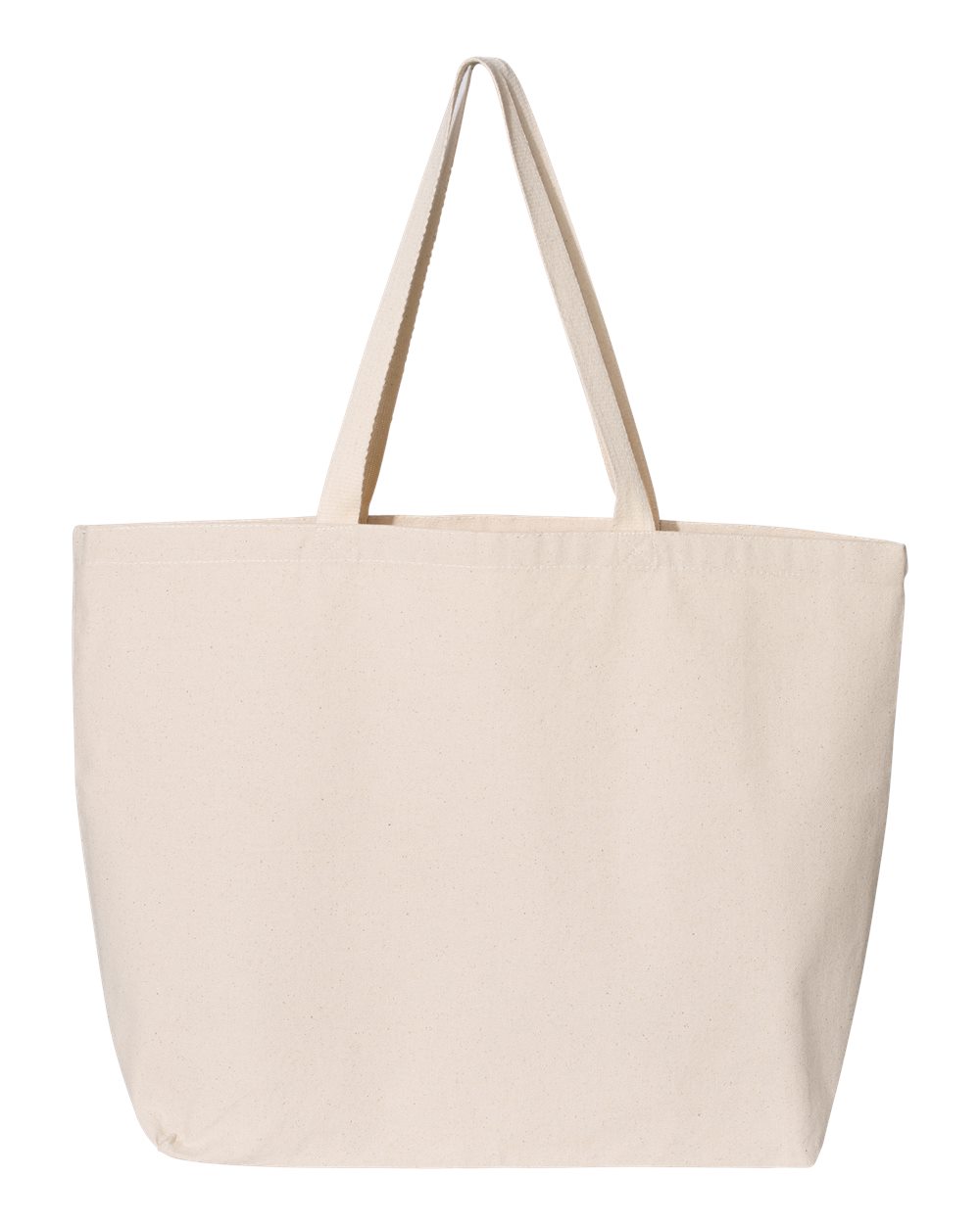 Natural Beige Blank