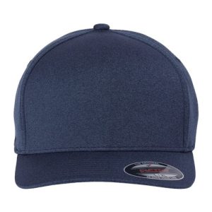 Flexfit® Unipanel™ Solid Cap