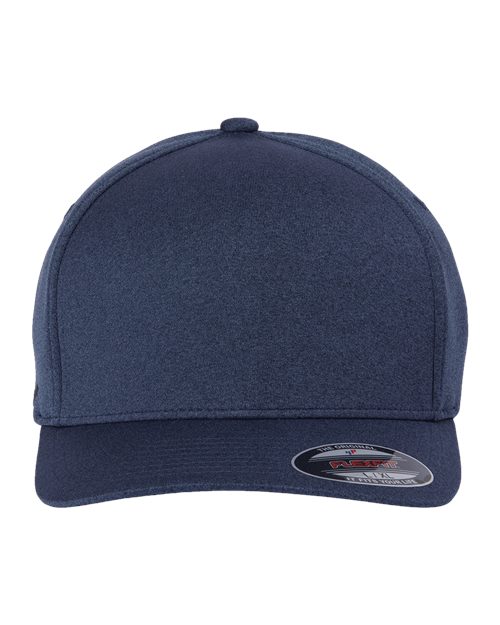 Flexfit® Unipanel™ Solid Cap