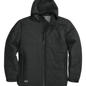 Dri Duck® Quantum Puffer Jacket