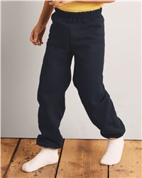 Gildan® Heavy Blend™ Youth Sweatpants