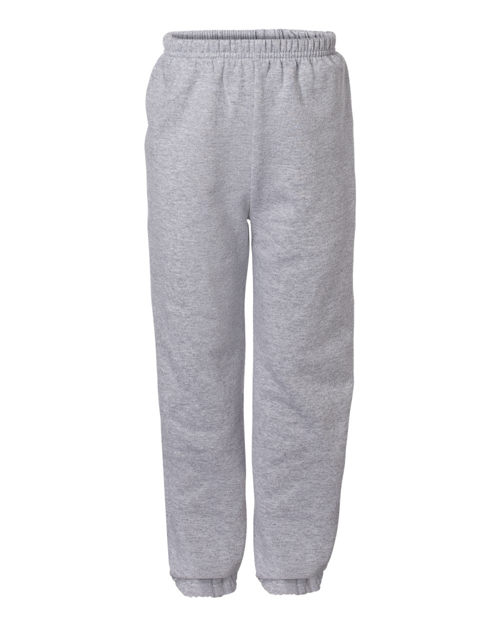 Sport Gray Blank