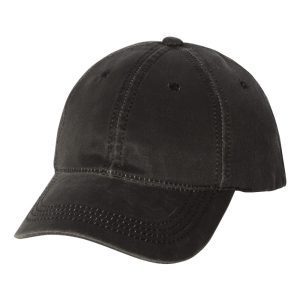 Outdoor Cap® Weathered Cap