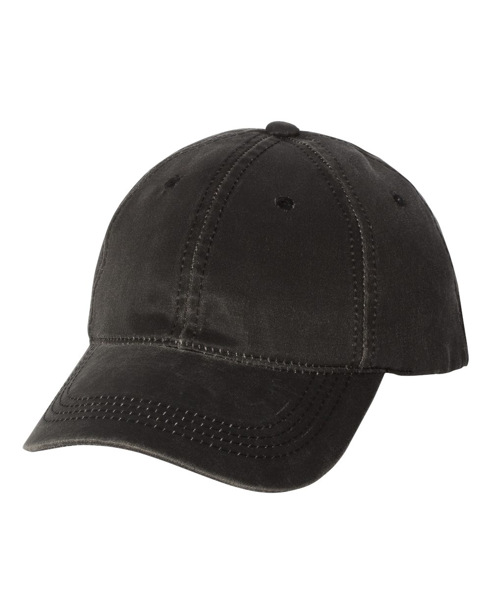 Outdoor Cap® Weathered Cap