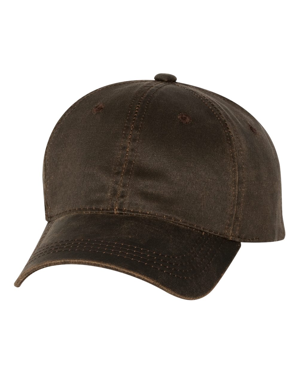 Outdoor Cap® Weathered Cap