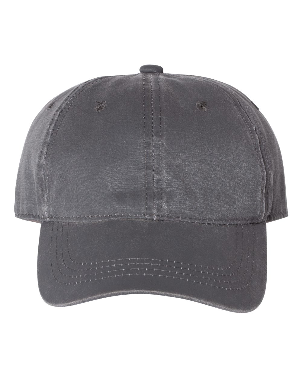 Charcoal Gray Blank