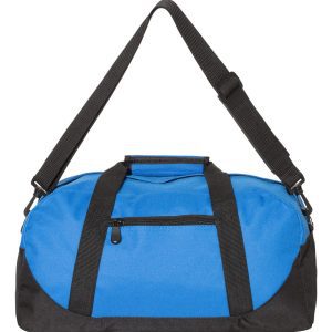 Liberty Bags 18" Duffel Bag