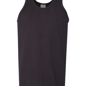 Hanes® Comfortwash™ Garment Dyed Unisex Tank Top