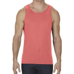 ALSTYLE Ultimate Tank Top