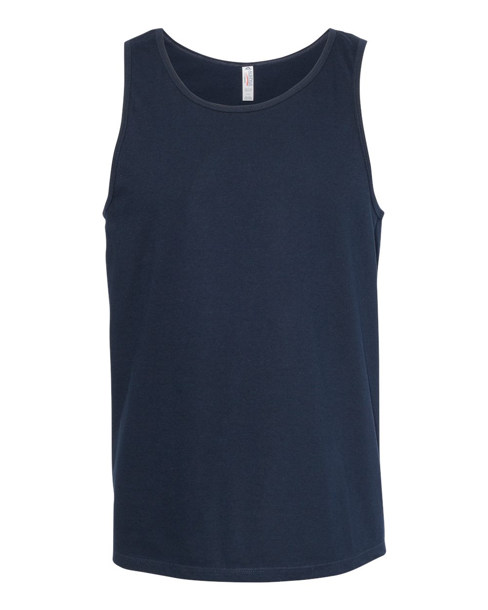 ALSTYLE Ultimate Tank Top