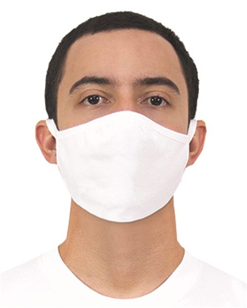 Gildan Everyday Mask