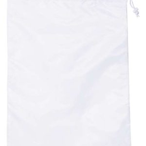 Liberty Bags Drawstring Laundry Bag