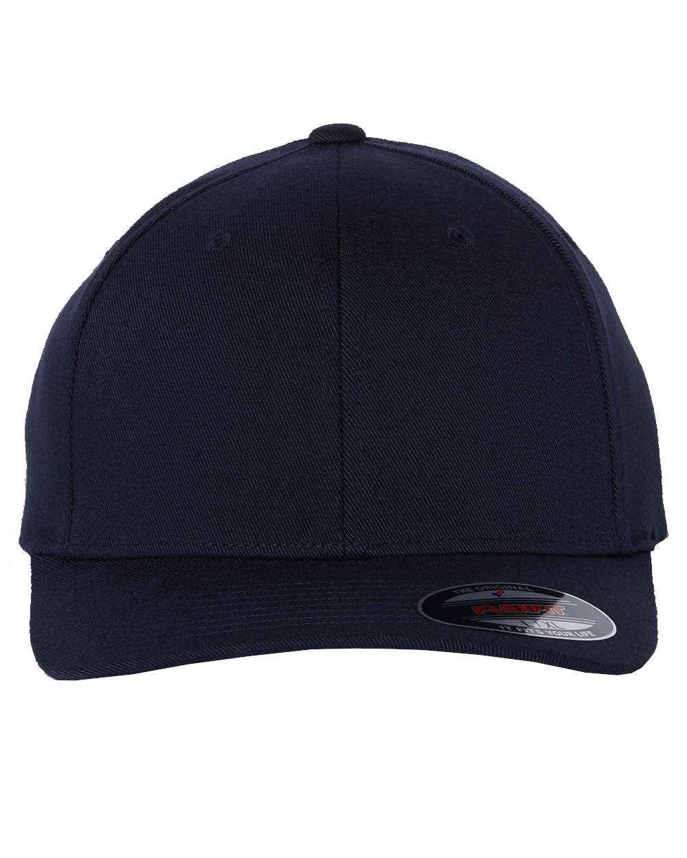Flexfit® Pro-Formance Cap