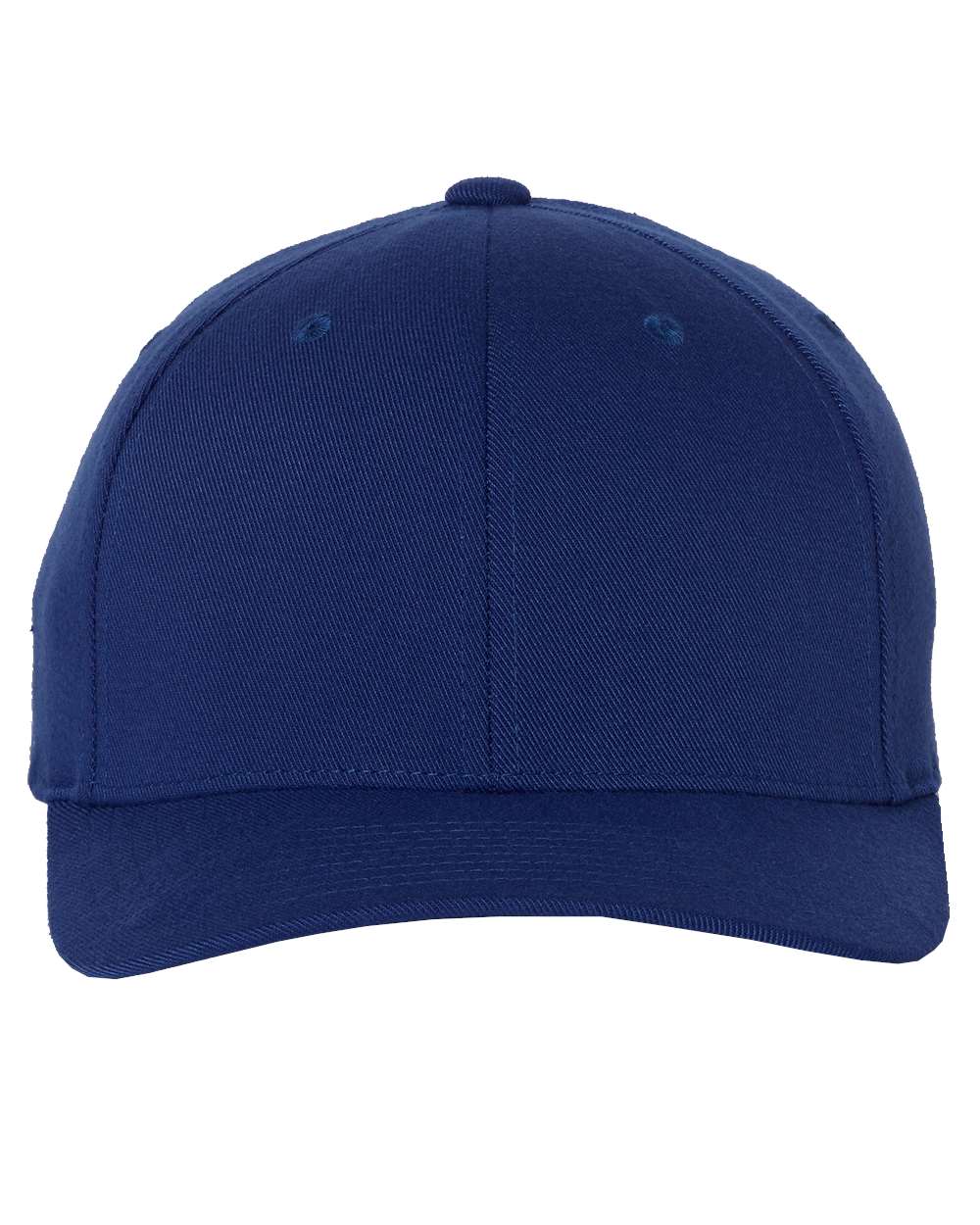 Royal Blue Blank