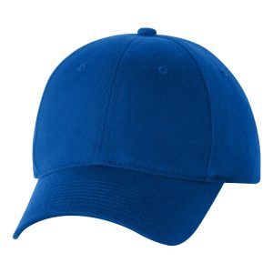Valucap™ Twill Cap