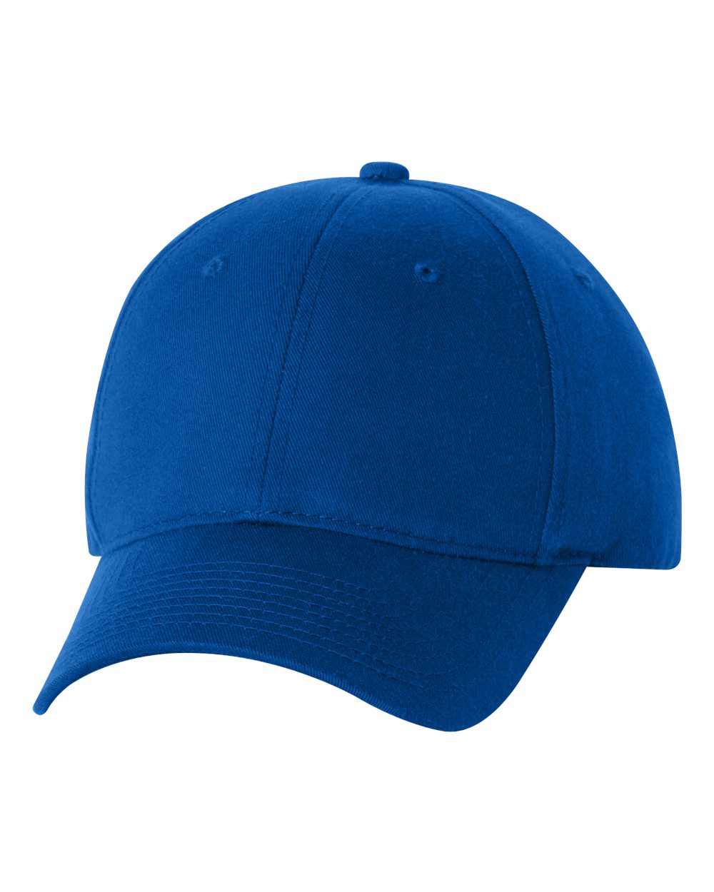 Valucap™ Twill Cap