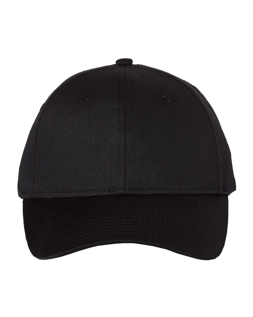 Valucap™ Twill Cap