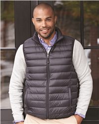 Weatherproof® 32 Degrees Packable Down Vest
