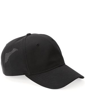 DRI DUCK® Stratus Perforated Cap