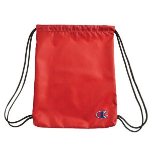 Champion® Carry Sack Backpack