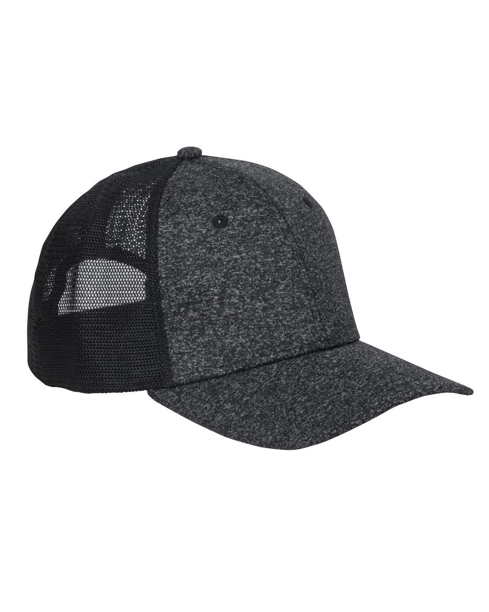DRI DUCK® Fuse Trucker Cap