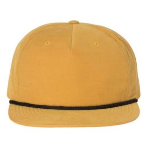 Richardson® Umpqua Snapback Cap