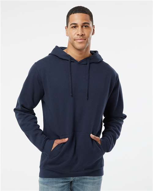 Navy Blue Blank