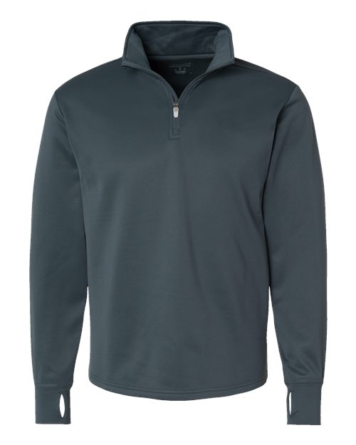 Stealth Gray Blank